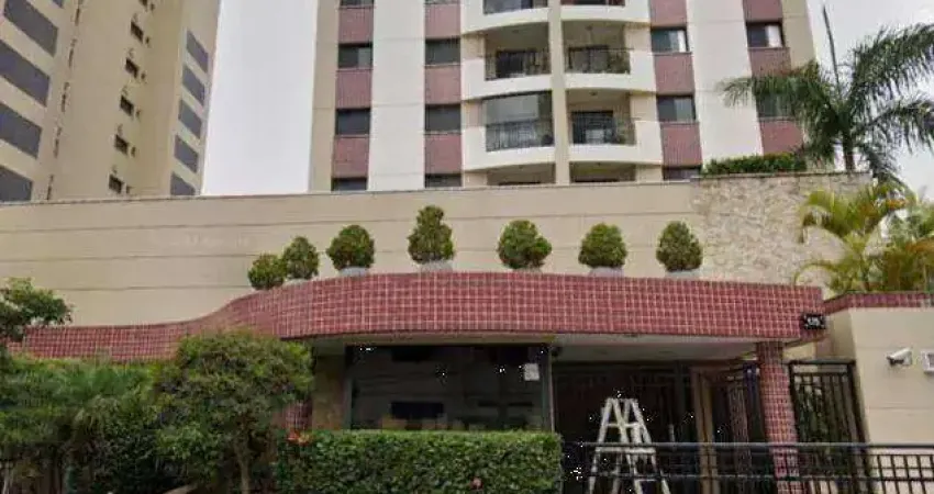 Apartamento com 3 dormitórios à venda, 79 m² por r$ 800.000,00 - tatuapé - são paulo/sp