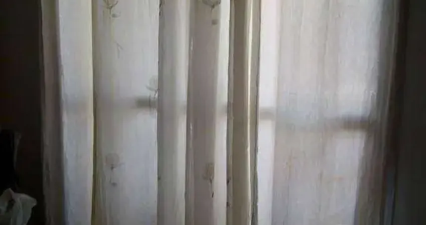 Apartamento com 2 dormitórios à venda, 56 m² por r$ 340.000,00 - vila esperança - são paulo/sp