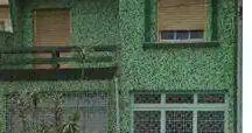 Sobrado com 3 dormitórios à venda, 258 m² por r$ 958.000,00 - mooca - são paulo/sp