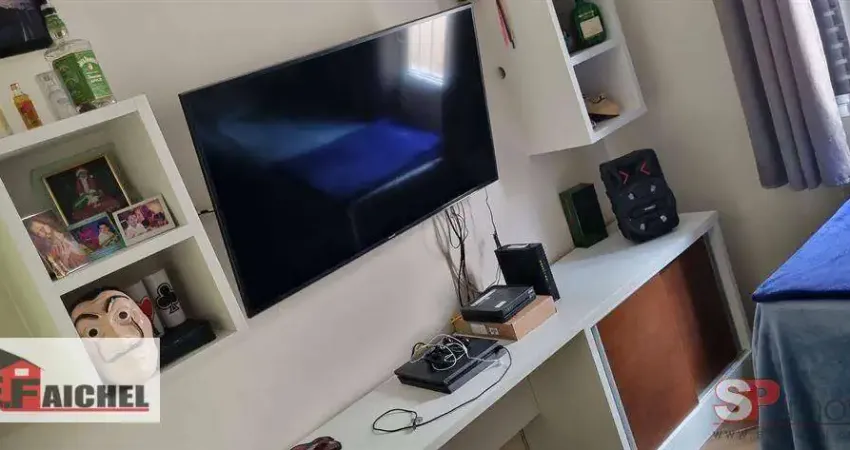 Casa com 5 dormitórios à venda, 400 m² por r$ 860.000,00 - vila formosa - são paulo/sp