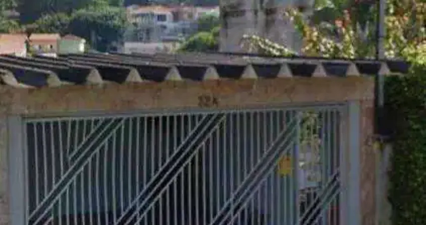 Casa com 2 dormitórios à venda, 271 m² por r$ 630.000,00 - vila formosa - são paulo/sp