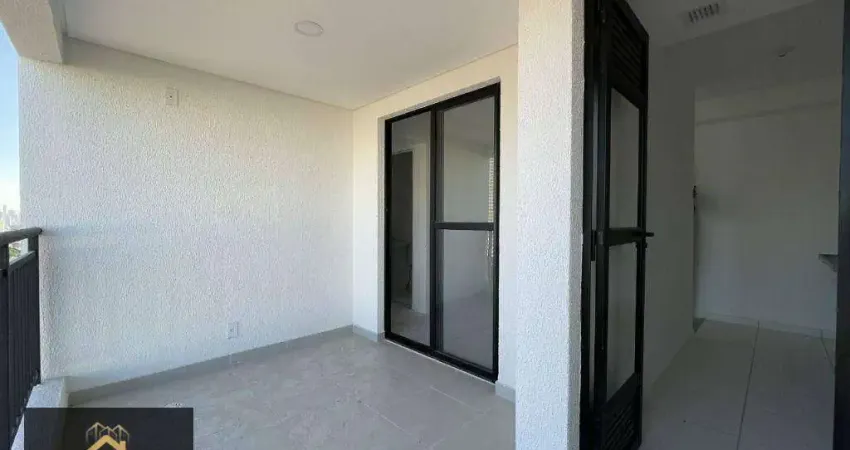 Apartamento com 2 dormitórios à venda, 44 m² por r$ 420.000,00 - vila matilde - são paulo/sp