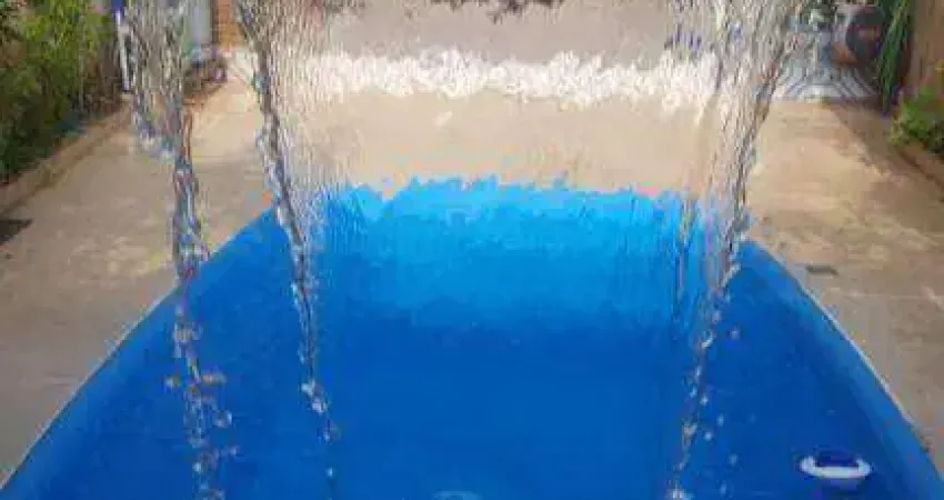 Sobrado com 3 dormitórios à venda, 350 m² por r$ 880.000,00 - aricanduva - são paulo/sp