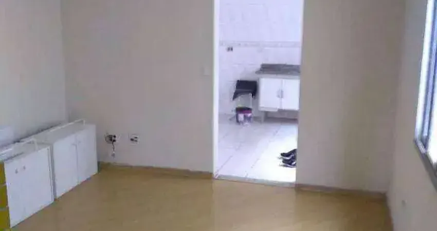 Casa com 3 dormitórios à venda, 163 m² por r$ 575.000,00 - vila carrão - são paulo/sp