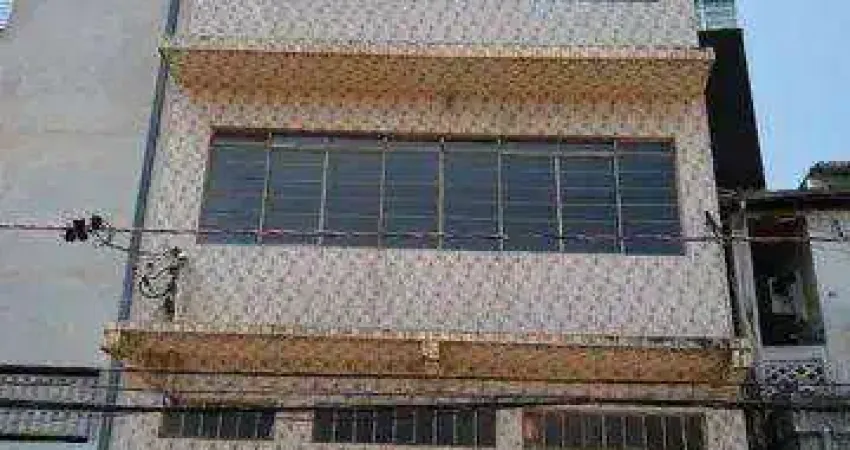 Sobrado com 3 dormitórios à venda, 617 m² por r$ 1.350.000,00 - penha - são paulo/sp