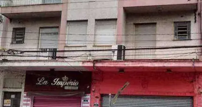 Apartamento com 20 dormitórios à venda, 1200 m² por r$ 8.400.000,00 - mooca - são paulo/sp