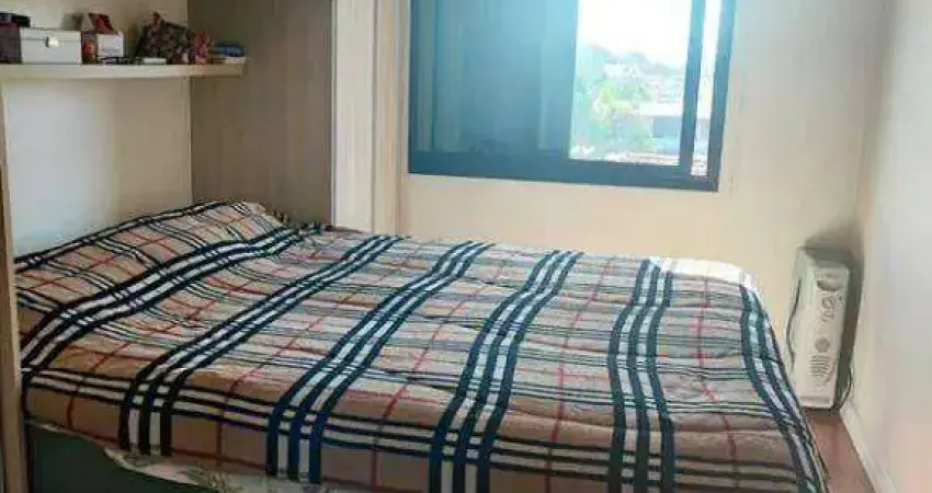 Sobrado com 2 dormitórios à venda, 69 m² por r$ 444.000,00 - vila alpina - são paulo/sp