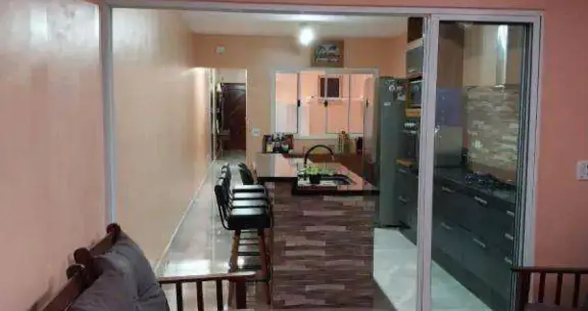 Sobrado com 3 dormitórios à venda, 140 m² por r$ 780.000,00 - cidade líder - são paulo/sp