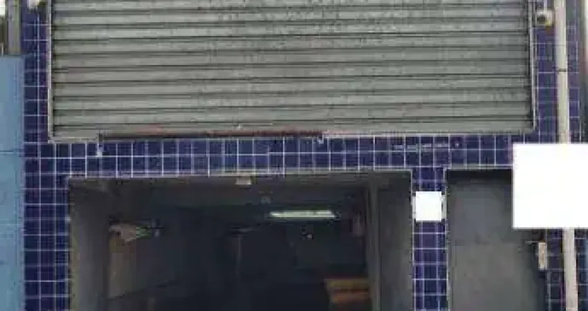 Casa com 3 dormitórios à venda, 133 m² por r$ 475.000,00 - vila ema - são paulo/sp