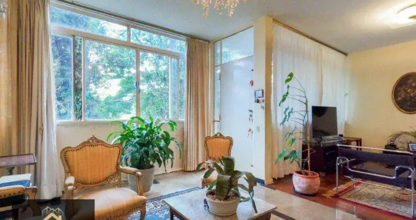 Sobrado com 4 dormitórios à venda, 400 m² por r$ 2.520.000,00 - belém - são paulo/sp