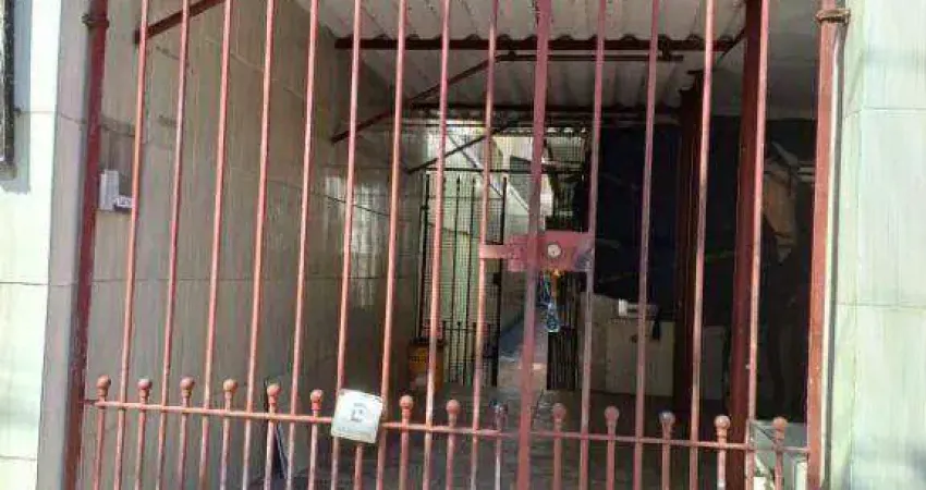 Casa com 4 dormitórios à venda, 250 m² por r$ 1.000.000,00 - tatuapé - são paulo/sp