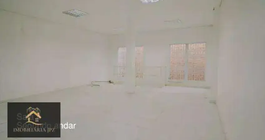 Prédio para alugar, 800 m² por r$ 38.980,00/mês - moema - são paulo/sp