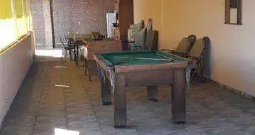 Casa com 3 dormitórios à venda, 250 m² por r$ 550.000,00 - vila ema - são paulo/sp