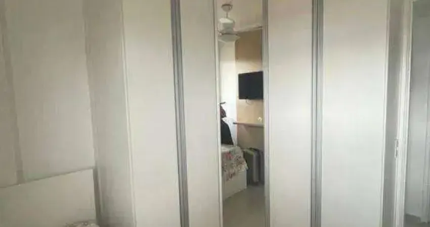 Apartamento com 2 dormitórios à venda, 62 m² por r$ 523.000,00 - penha - são paulo/sp