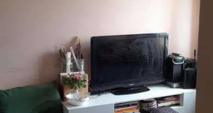 Apartamento com 2 dormitórios à venda, 48 m² por r$ 305.000,00 - brás - são paulo/sp