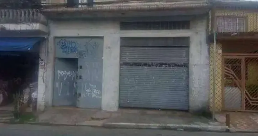 Sobrado com 3 dormitórios à venda, 240 m² por r$ 990.000,00 - sapopemba - são paulo/sp