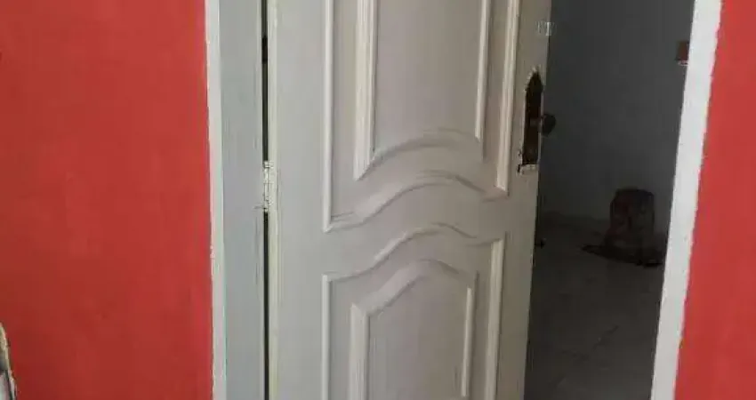 Casa com 1 dormitório para alugar, 50 m² por r$ 1.175,00/mês - vila formosa - são paulo/sp