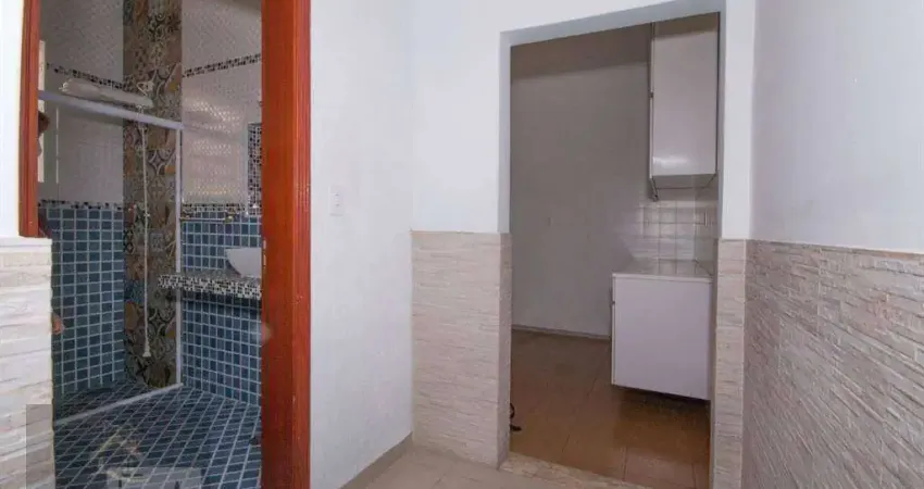Casa com 1 dormitório à venda, 200 m² por r$ 555.000 - mooca - são paulo/sp