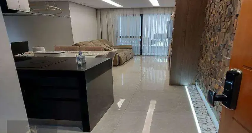 Apartamento com 3 dormitórios à venda, 70 m² por r$ 625.000 - vila formosa - são paulo/sp