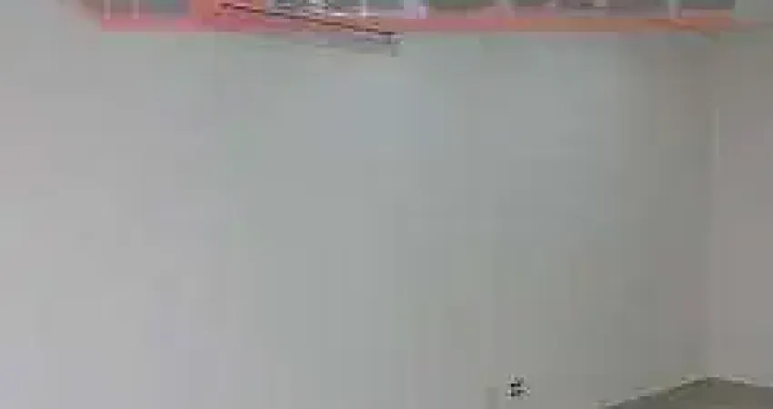 Sala comercial com 1 sala à venda na Rua Catiguá, 159, Tatuapé, São Paulo