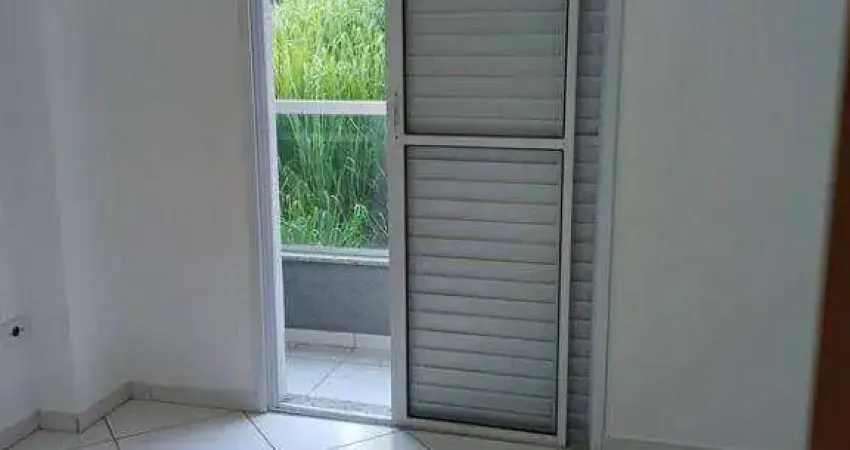 Sobrado com 2 dormitórios à venda, 120 m² por r$ 630.000,00 - vila centenário - são paulo/sp