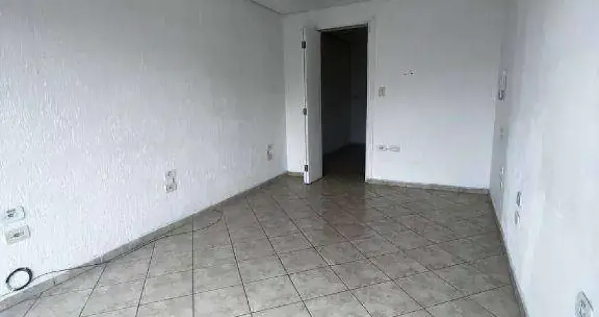 Casa com 1 dormitório para alugar, 60 m² por r$ 1.275,00/mês - vila matilde - são paulo/sp