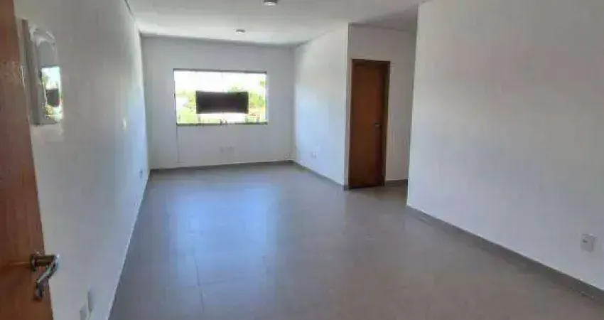 Sala para alugar, 35 m² por r$ 1.500/mês - vila califórnia - são paulo/sp