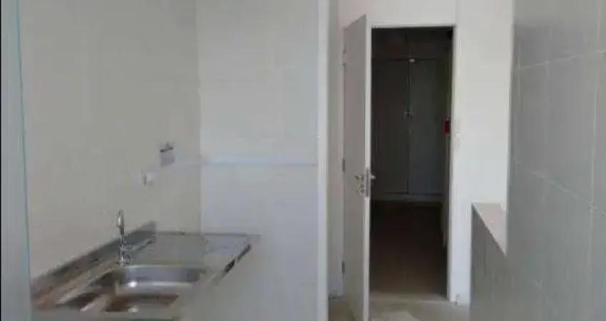 Apartamento com 2 dormitórios à venda, 53 m² por r$ 450.000,00 - alto do pari - são paulo/sp