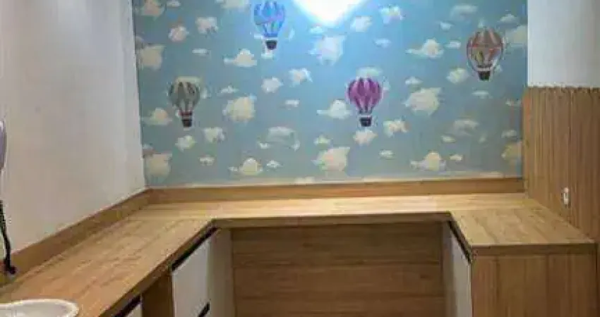 Sala para alugar, 15 m² por r$ 2.000,00/mês - tatuapé - são paulo/sp