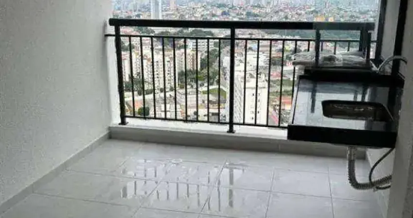 Apartamento com 2 dormitórios à venda, 64 m² por r$ 840.000,00 - vila independência - são paulo/sp