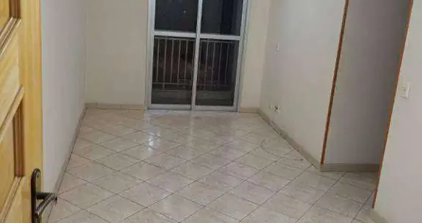 Apartamento com 3 dormitórios à venda, 65 m² por r$ 600.000 - penha - são paulo/sp