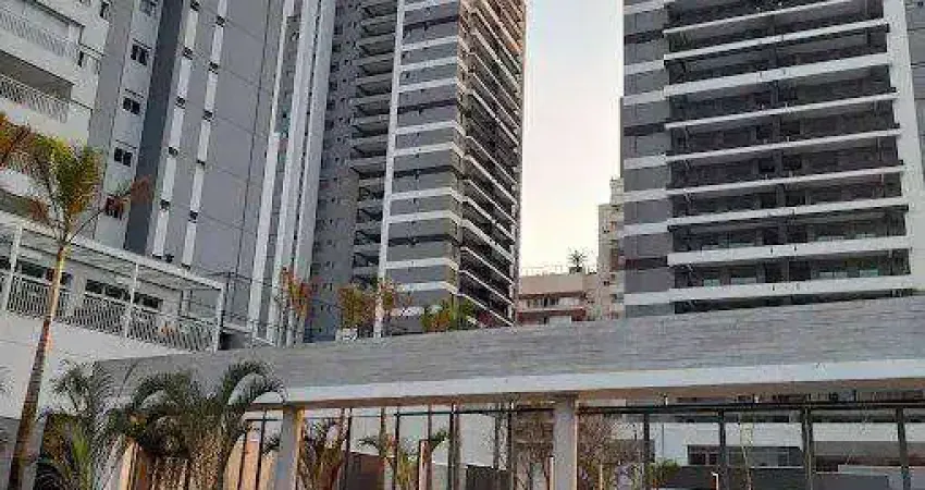 Apartamento com 2 dormitórios à venda, 98 m² por r$ 1.590.000,00 - tatuapé - são paulo/sp