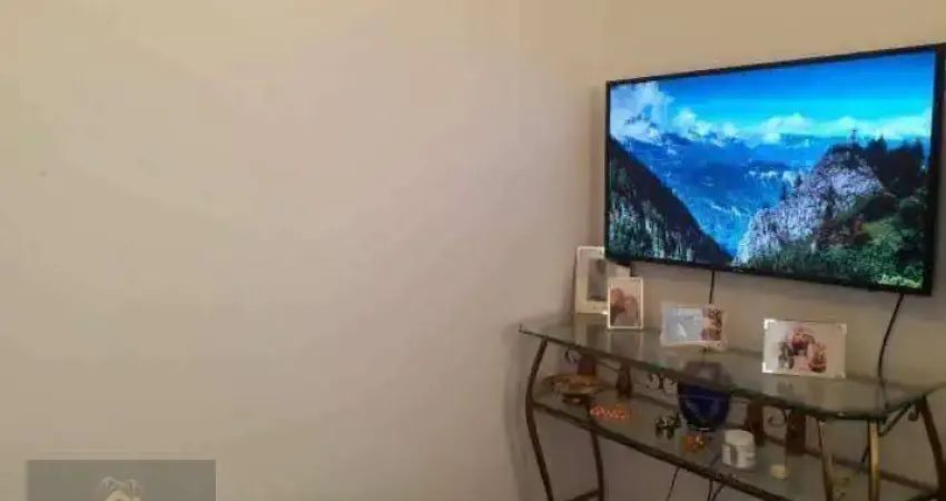 Sobrado com 2 dormitórios à venda, 80 m² por r$ 540.000 - vila regente feijó - são paulo/sp