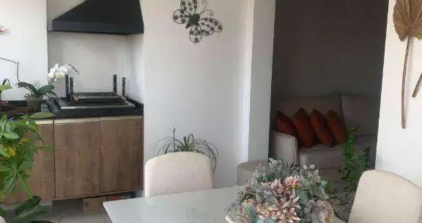 Apartamento com 2 dormitórios à venda, 69 m² por r$ 710.000,00 - vila matilde - são paulo/sp