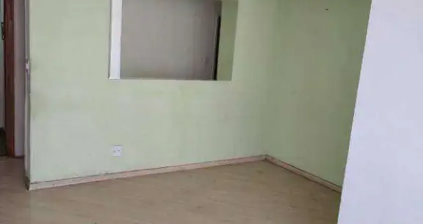 Apartamento com 2 dormitórios à venda, 64 m² por r$ 370.000,00 - mooca - são paulo/sp