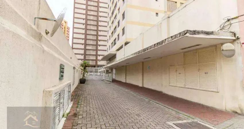 Apartamento com 3 dormitórios à venda, 113 m² por r$ 425.000,00 - mooca - são paulo/sp