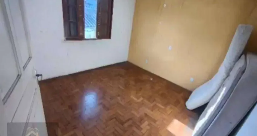 Sobrado com 3 dormitórios à venda, 232 m² por r$ 517.000,00 - vila alpina - são paulo/sp