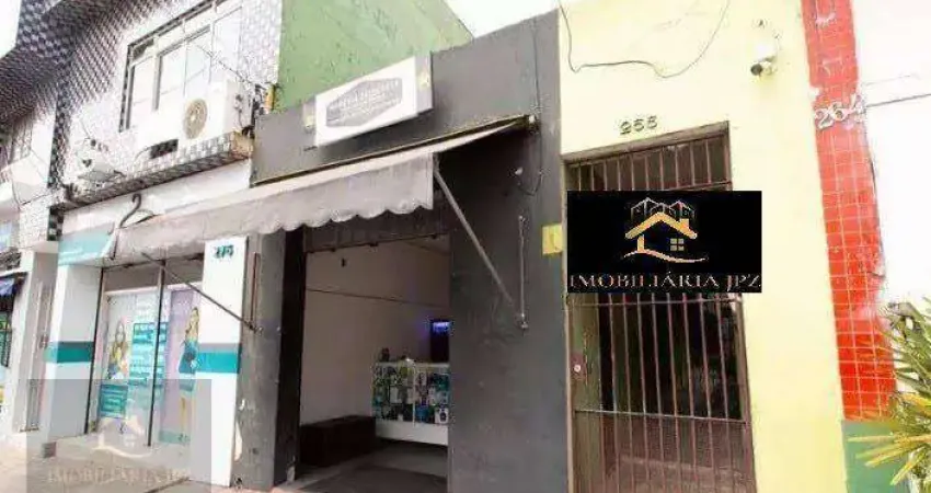 Casa com 4 dormitórios à venda, 128 m² por r$ 570.000 - jardim vila formosa - são paulo/sp