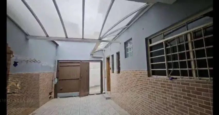 Sobrado com 3 dormitórios à venda, 117 m² por r$ 380.000 - vila nhocune - são paulo/sp