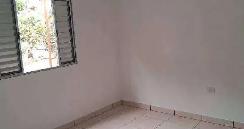 Casa com 2 dormitórios à venda, 143 m² por r$ 370.000 - jardim catarina - são paulo/sp