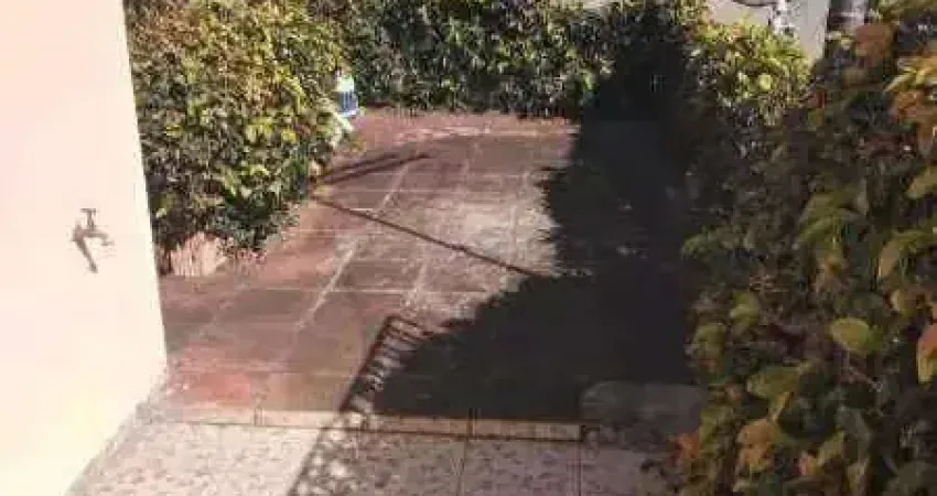 Casa com 2 dormitórios à venda, 150 m² por r$ 320.000,00 - vila dalila - são paulo/sp