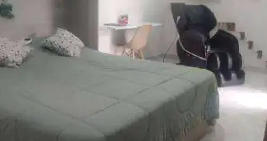 Sobrado com 2 dormitórios à venda, 72 m² por r$ 405.000 - jardim lisboa - são paulo/sp