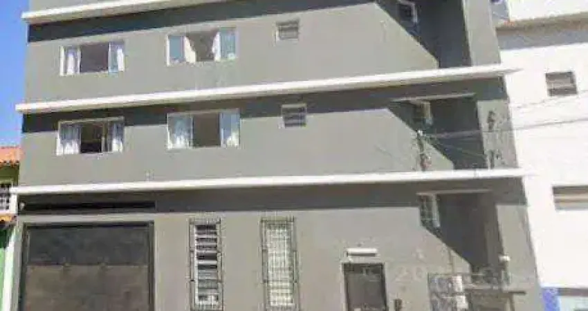 Prédio à venda, 460 m² por r$ 1.600.000 - parque da vila prudente - são paulo/sp