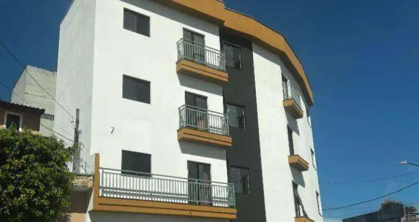 Casa com 1 dormitório para alugar, 50 m² por r$ 1.475/mês - vila talarico - são paulo/sp