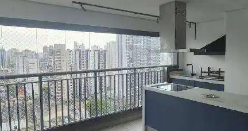 Apartamento com 2 dormitórios à venda, 81 m² por r$ 980.000 - vila zilda - são paulo/sp