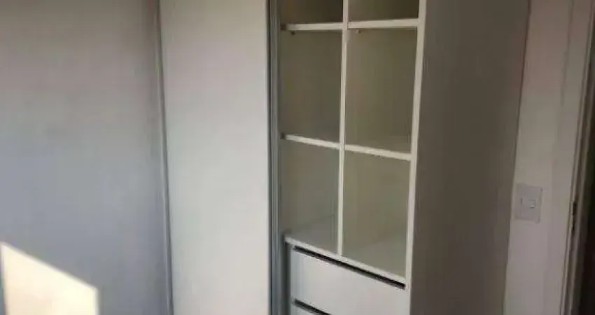 Apartamento com 2 dormitórios à venda, 42 m² por r$ 490.000,00 - vila matilde - são paulo/sp