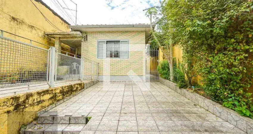 Sobrado com 4 dormitórios à venda, 302 m² por r$ 670.000,00 - vila matilde - são paulo/sp