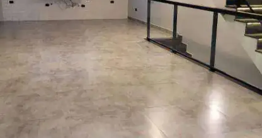 Sobrado com 3 dormitórios à venda, 198 m² por r$ 1.390.000 - penha - são paulo/sp