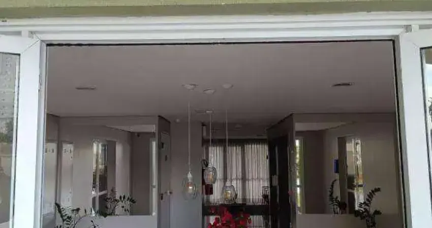 Apartamento com 3 dormitórios para alugar, 80 m² por r$ 4.800/mês - mooca - são paulo/sp