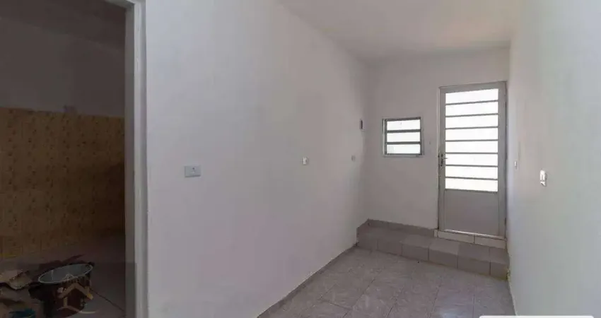 Casa com 2 dormitórios à venda, 176 m² por r$ 525.000 - vila tolstoi - são paulo/sp